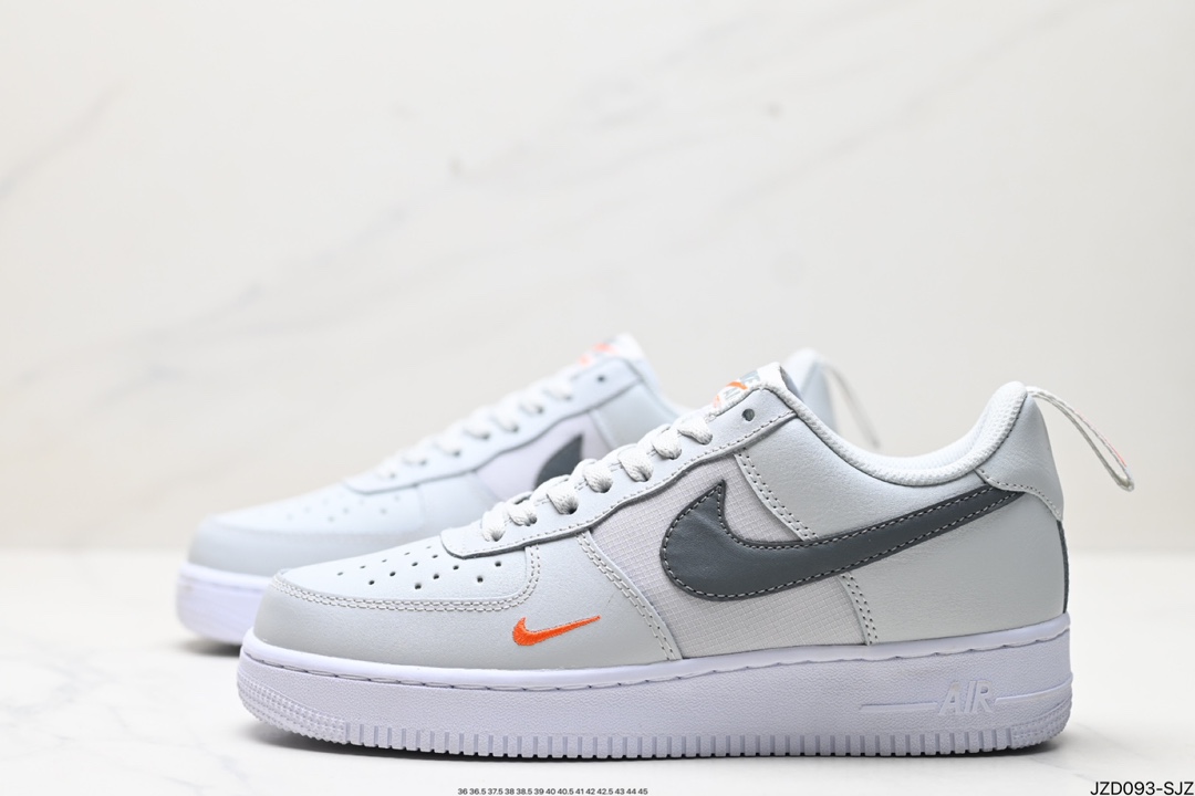 Nike Air Force 1 Shoes